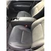 Image 6 : 2008 Toyota Prius - Black/ Gray leather