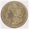 Image 1 : 1921 Morgan Silver Dollar