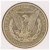 Image 2 : 1921 Morgan Silver Dollar