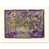 Image 1 : Floral Mystic