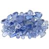 Image 1 : 13.32 ctw Mixed Tanzanite Parcel