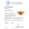 Image 5 : Gents Rolex Date Model Two Tone GMT-Master II Wristwatch