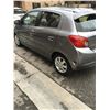 Image 2 : 2015 Mitsubishi  ES Mirage