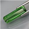 Image 1 : Natural Green Tourmaline 2.36 Cts