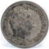 Image 1 : 1834 Great Britain 1 1/2 Pence - William IIII.