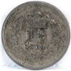 Image 2 : 1834 Great Britain 1 1/2 Pence - William IIII.