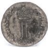 Image 2 : 1746 Great Britain Maundy Penny - George II.