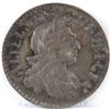 Image 1 : 1699 England 3 Pence - William III.