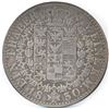 Image 2 : Lot of (2) German State - Prussia Thaler includes 1830-A  1861.