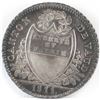 Image 1 : 1811 Swiss Cantons - Vaud - 20 Batzen.