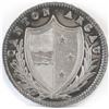 Image 1 : 1809 Swiss Cantons - Aargau 20 Batzen.