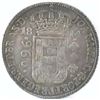 Image 1 : 1814-B Brazil 960 Reis.