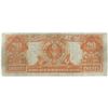 Image 2 : 1922 $20 Gold Certificate Note. FR# 1187.