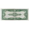 Image 2 : Star Note: 1923 $1 Silver Certificate Note. FR# 237*.