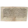 Image 2 : Colonial Currency: Maryland $4 Four Dollars Note April 10, 1774.
