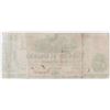 Image 2 : Obsolete Note: 1857 $1 Nebraska Territory - The City of Omaha.