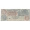 Image 2 : Obsolete Note: 1859 $5 Bank of the State of Georgia - GA330.
