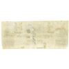 Image 2 : Obsolete Note: Lot of (3) Obsolete Notes includes 1840 $1, $2.50  $5 State Bank of Illinois Lockpo