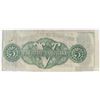 Image 2 : Obsolete Note: 1863 $5 State of Louisiana Shreveport - CR10.