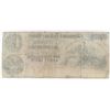 Image 2 : Obsolete Note: 1860's $4.50 State of Missouri - Confederate Defense Bond - CR15.