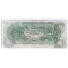 Image 2 : Obsolete Note: 1860's $50 State of Missouri - Confederate Defense Bond - CR20.