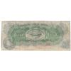 Image 2 : Obsolete Note: 1860's $100 State of Missouri - Confederate Defense Bond - CR19.