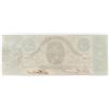 Image 2 : Obsolete Note: 1862 $5 State of Virginia - Treasury Note - CR13.