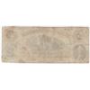 Image 2 : Obsolete Note: 1861 $5 Bank of the Commonwealth of Virginia, Richmond.