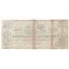 Image 2 : Contemporary Counterfeit Confederate: 1861 $20 Confederate States of America - CT-19.