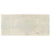 Image 2 : Contemporary Counterfeit Confederate: 1861 $20 Confederate States of America - CT-20.