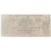 Image 2 : Contemporary Counterfeit Confederate: 1861 $10 Confederate States of America - CT-22.