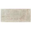 Image 2 : Contemporary Counterfeit Confederate: 1861 $5 Confederate States of America - CT-31.