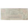 Image 2 : Contemporary Counterfeit Confederate: 1861 $20 Confederate States of America - Upman Note Rarity 8