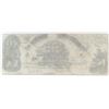 Image 2 : Contemporary Counterfeit Confederate: 1861 $20 Confederate States of America - CT18/132B-1.