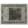 Image 3 : Contemporary Counterfeit Colonial: 1776 $6 Six Dollars Continental Currency Philadelphia.