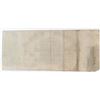 Image 2 : Confederate Currency: September 2, 1861 $20 Confederate States of America - T-18.