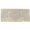 Image 2 : Confederate Currency: September 2, 1861 $20 Confederate States of America - T-20.
