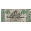 Image 2 : Confederate Currency: September 2, 1861 $20 Confederate States of America - T-21.