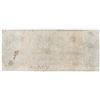 Image 2 : Confederate Currency: September 2, 1861 $10 Confederate States of America - T-22.