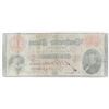 Image 2 : Confederate Currency: September 2, 1861 $10 Confederate States of America - T-24.