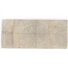 Image 2 : Confederate Currency: September 2, 1861 $10 Confederate States of America - T-26.