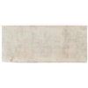 Image 2 : Confederate Currency: September 2, 1861 $5 Confederate States of America - T-31.