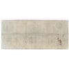 Image 2 : Confederate Currency: September 2, 1861 $5 Confederate States of America - T-36.