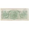 Image 3 : Confederate Currency: April 6, 1863 $50 Confederate States of America - T-57.
