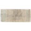 Image 2 : Confederate Currency: February 17, 1864 $2 Confederate States of America - T-70.