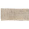 Image 2 : Confederate Currency: September 2, 1861 $10 Confederate States of America - T-28.