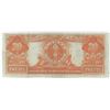 Image 3 : 1922 $20 Gold Certificate Note. FR# 1187.