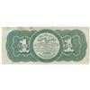 Image 3 : 1862 $1 Legal Tender Note. FR# 16.