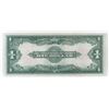 Image 3 : 1923 $1 Legal Tender Note. FR# 40.