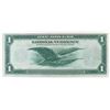 Image 3 : 1918 $1 Federal Reserve Note - Boston. FR# 710.